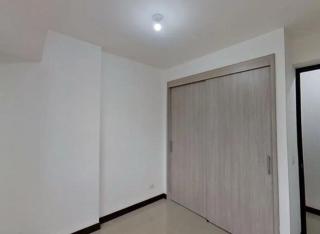 Hospedaje, Nórdica,Medellin,Turosmocolombia-fit - 1