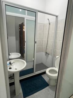 Suite Casa Mendes - 4