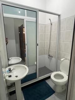 Suite Casa Mendes - 3