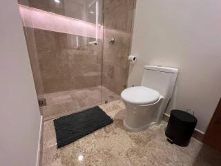 Find the way, find your self! GIADA TULUM 207B - 6