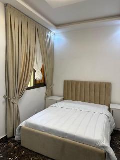 Appartement Diba vip - 6