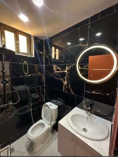 Appartement Diba vip - 6