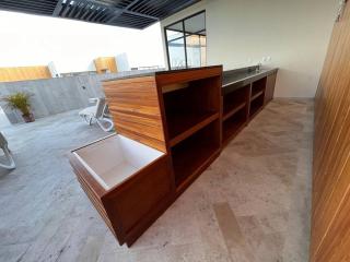 Find the way, find your self! GIADA TULUM 207B - Tulum - 1