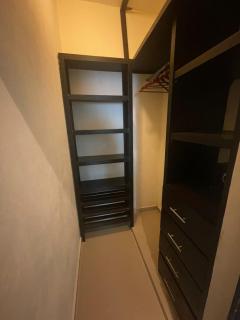Exclusive apartment meters from the beach - 5