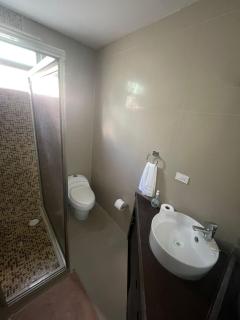 Exclusive apartment meters from the beach - 2