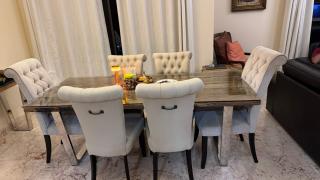 Goldcrest Lahore - 4