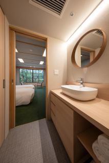 嬉野温泉 枯淡嬉野 - 1