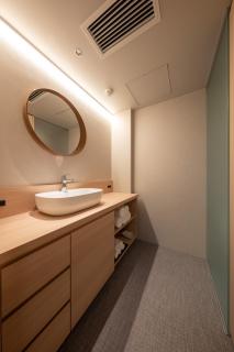 嬉野温泉 枯淡嬉野 - 3