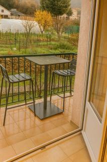 Résidence Talkinon - Saint Pancrace - 4