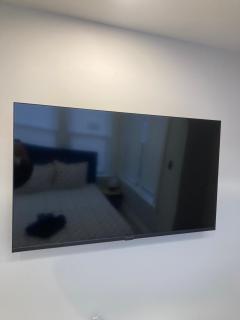 Cozy sweet home stay near nyc - 9