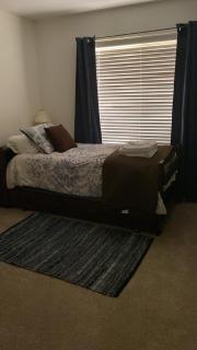 Laveen, Arizona - 8