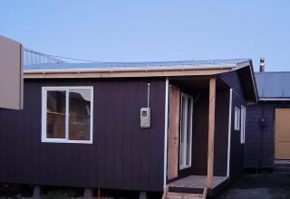 Casa en Puerto Montt - 6