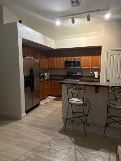 Laveen, Arizona - 5