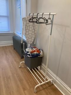 Cozy sweet home stay near nyc - 8