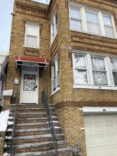 Cozy sweet home stay near nyc - 7