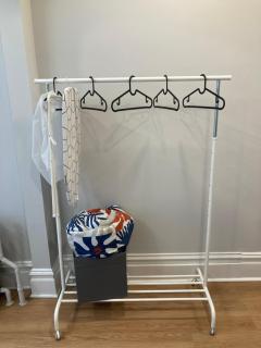 Cozy sweet home stay near nyc - 5