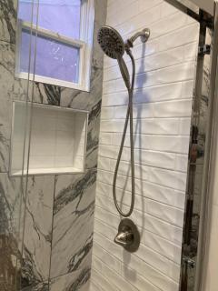 Cozy sweet home stay near nyc - 4