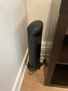 Cozy sweet home stay near nyc - 3