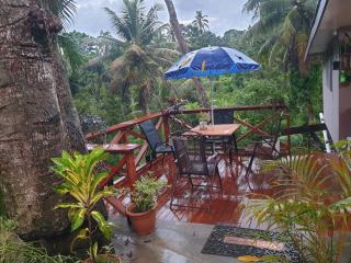 Master's Homestay - 7