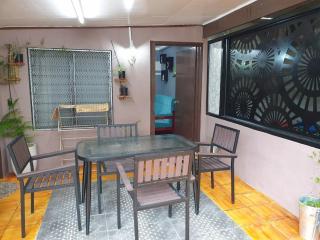 Master's Homestay - Suva - 6