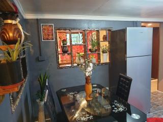 Master's Homestay - 1