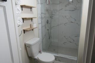 101 Batts Rock Beach Condos - 1