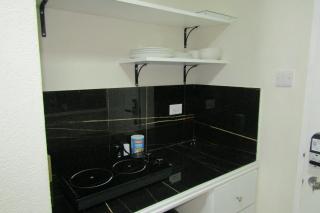 101 Batts Rock Beach Condos - 4