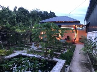 Khách sạn long hải -  - 0