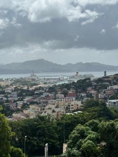 Toloman sea view - 9