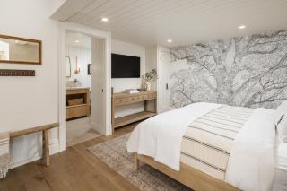 Orchard Hill - Julian - 9