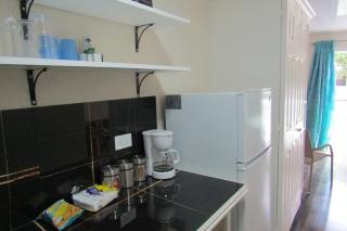 101 Batts Rock Beach Condos - 2