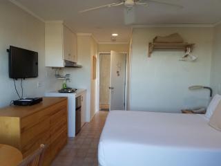 White Sands Motel - 8