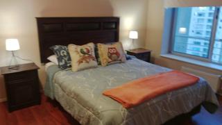 Condominio Laguna Vista Algarrobo - 1