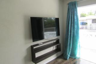 101 Batts Rock Beach Condos - 5