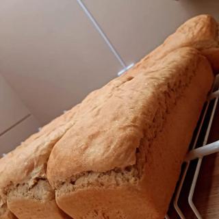 Hotel Casa del Peregrino - 2