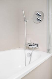 Spectacular luxury Knightsbridge townhouse - 2