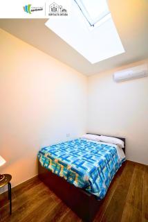 Comacchio Experience - Ospitalità Diffusa - 6