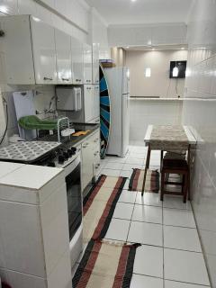 Newly renovated apartment, everything new, never used - 7