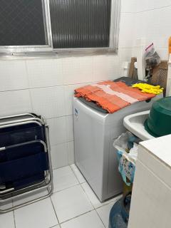 Newly renovated apartment, everything new, never used - 6