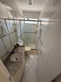 Casa de Praia Prive dos Carneiros - 3