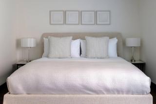 Stunning Mayfair double en-suite Flat w/AC - 6