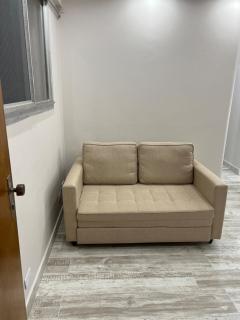 Newly renovated apartment, everything new, never used - 3