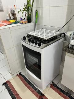 Newly renovated apartment, everything new, never used - 2