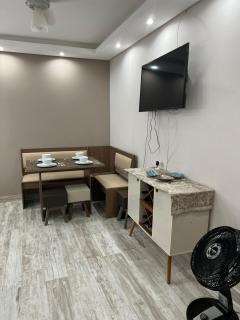 Newly renovated apartment, everything new, never used - 1