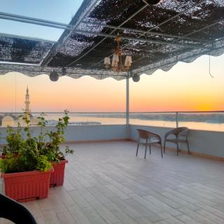 Queen of the Nile - 6