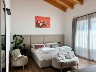 Tenuta Tommasi - Relais Bacco - 6