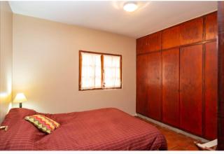 CASA SALTA Tuscas - 7