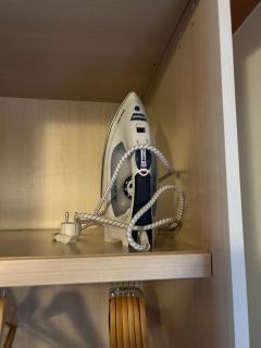 Larocca Tourist Home 6 Bassano - 2