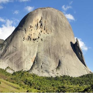 Sofia's Flat 320 - 0