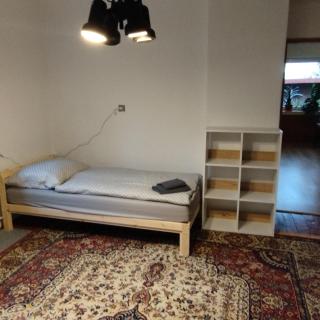 Ubytovanie Brezno - 3